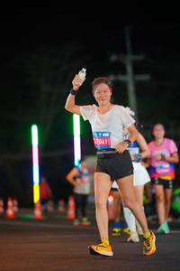 BIB: 
                            <button type="button" onclick="openModal(23347682)" class="btn btn-primary btn-sm float-right btn-popup" data-toggle="modal" data-target=".modal-high-quality">
                        <i class="fas fa-shopping-cart"></i> Add to Cart
                    </button>
                                            <button type="button" onclick="isThisMe(23347682, true)" class="btn btn-success btn-sm float-right btn-popup btn-isme hidden" data-toggle="tooltip" data-placement="bottom" title="นี่คือรูปของคุณใช่ไหม คลิกที่นี่เพื่อเอาเข้าอัลบั้ม">
                        <i class="fas fa-plus"></i> Add to album
                    </button>
                    <button type="button" onclick="isThisMe(23347682, false)" class="btn btn-warning btn-sm float-right btn-popup btn-isnotme hidden">
                        <i class="fas fa-ban"></i> Remove from album
                    </button>